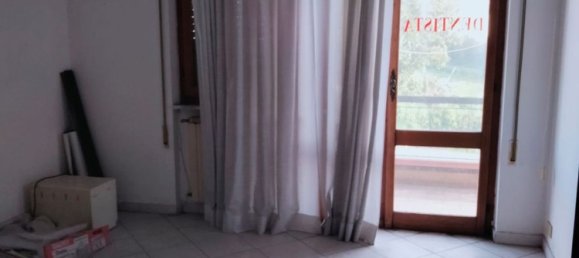 5-salle Penthouse à Luni, Italy No. 177959 3