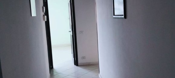 5-salle Penthouse à Luni, Italy No. 177959 14