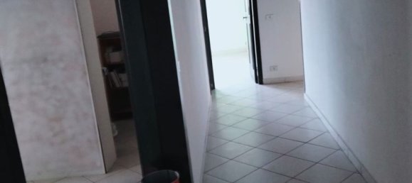 5-salle Penthouse à Luni, Italy No. 177959 4