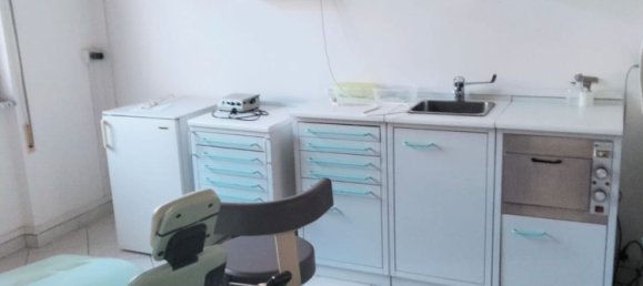 5-salle Penthouse à Luni, Italy No. 177959 12