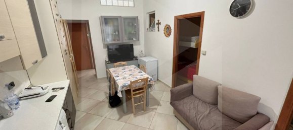 2 rooms Commercial property in Molfetta, Italy No. 17546 14