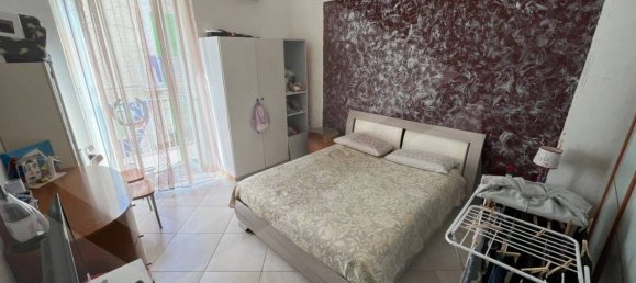 2 rooms Commercial property in Molfetta, Italy No. 17546 7