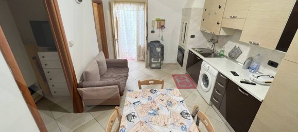 2 rooms Commercial property in Molfetta, Italy No. 17546 15