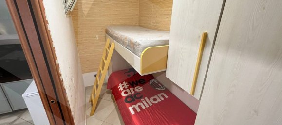 2 rooms Commercial property in Molfetta, Italy No. 17546 5