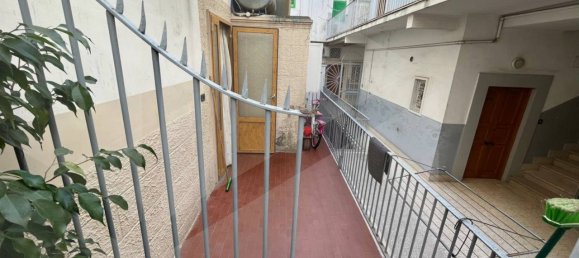 2 rooms Commercial property in Molfetta, Italy No. 17546 13