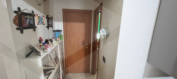 2 rooms Commercial property in Molfetta, Italy No. 17546 6