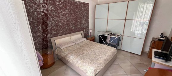 2 rooms Commercial property in Molfetta, Italy No. 17546 11