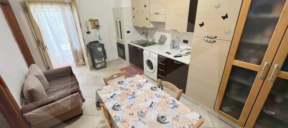 2 rooms Commercial property in Molfetta, Italy No. 17546 9