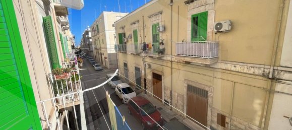 2 rooms Commercial property in Molfetta, Italy No. 17546 10
