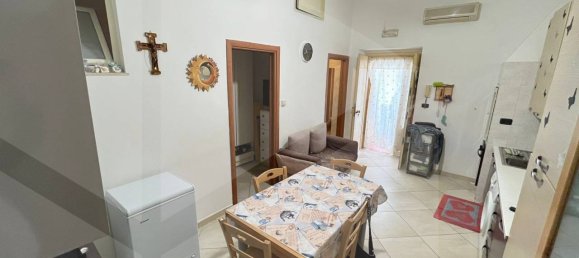 2 rooms Commercial property in Molfetta, Italy No. 17546 17