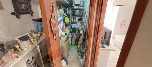 2 rooms Commercial property in Molfetta, Italy No. 17546 12