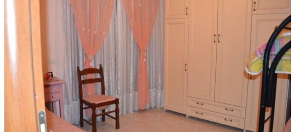 Apartamento de 3 habitaciónes en Villafranca Tirrena, Italy No. 252619 2