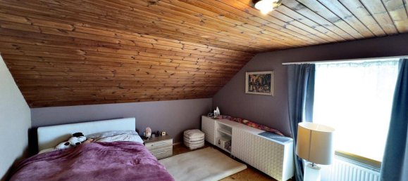 Замки и поместья с 7 комнатами в Шлюсльберг, Австрия № 194423 9