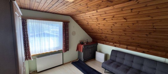 Замки и поместья с 7 комнатами в Шлюсльберг, Австрия № 194423 8