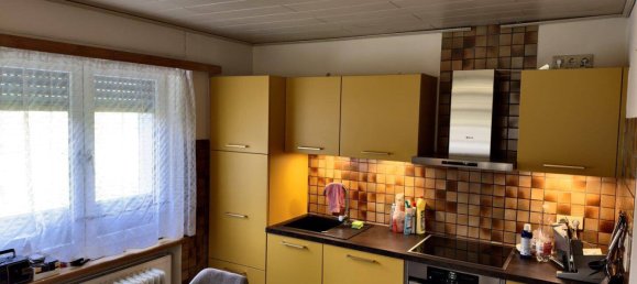 Замки и поместья с 7 комнатами в Шлюсльберг, Австрия № 194423 7