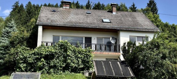 Замки и поместья с 7 комнатами в Шлюсльберг, Австрия № 194423 11