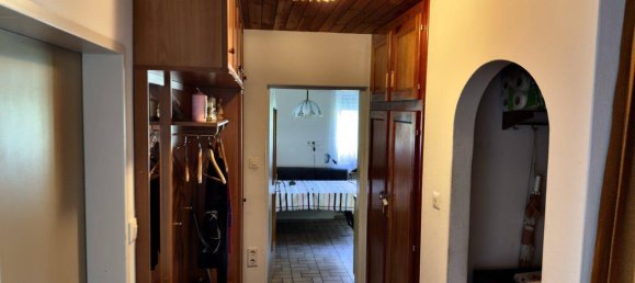 Замки и поместья с 7 комнатами в Шлюсльберг, Австрия № 194423 5