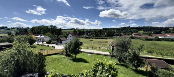 Замки и поместья с 7 комнатами в Шлюсльберг, Австрия № 194423 4