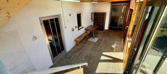 2 chambres Maison à Amaliendorf-Aalfang, Austria No. 192704 6