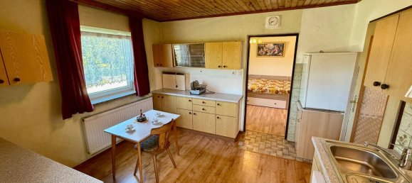 2 chambres Maison à Amaliendorf-Aalfang, Austria No. 192704 5