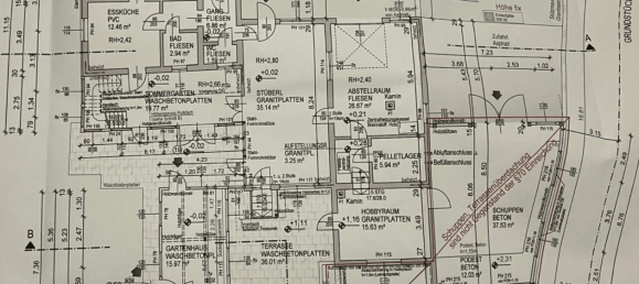2 chambres Maison à Amaliendorf-Aalfang, Austria No. 192704 16