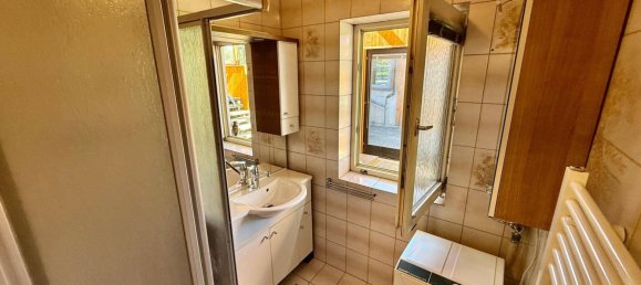 2 chambres Maison à Amaliendorf-Aalfang, Austria No. 192704 8