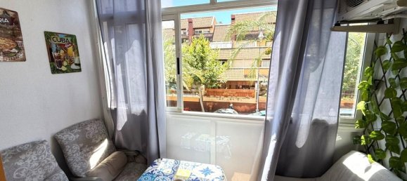 2 غرف نوم شقة في Torrevieja, Spain رقم 171875 10