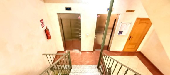 2 غرف نوم شقة في Torrevieja, Spain رقم 171875 12