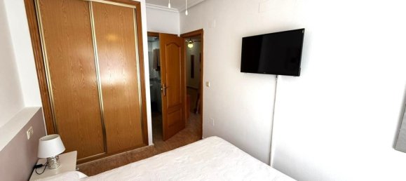 2 غرف نوم شقة في Torrevieja, Spain رقم 171875 5
