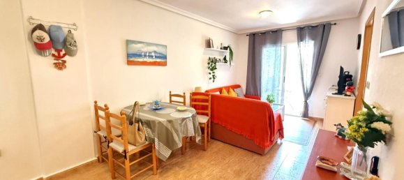 2 غرف نوم شقة في Torrevieja, Spain رقم 171875 2