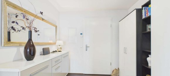 Apartamento T3 em Esslingen, Germany N.º 360698 2