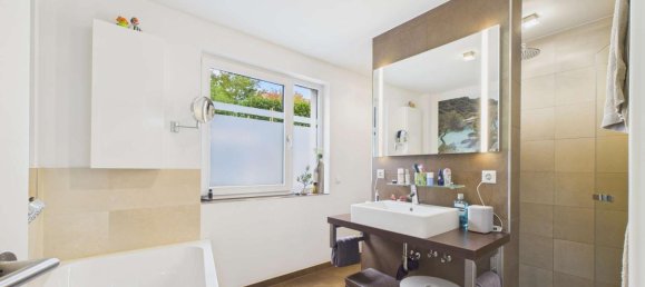 Apartamento T3 em Esslingen, Germany N.º 360698 4