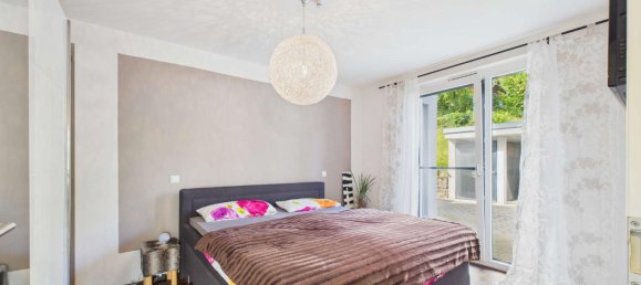 Apartamento T3 em Esslingen, Germany N.º 360698 3