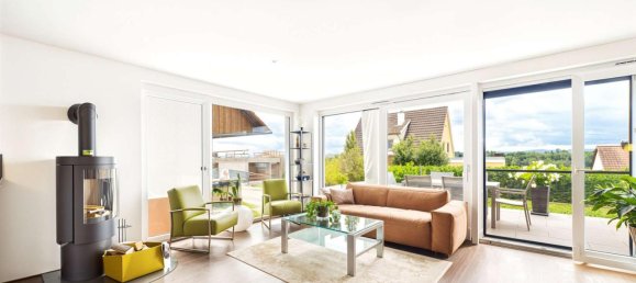 Apartamento T3 em Esslingen, Germany N.º 360698 6