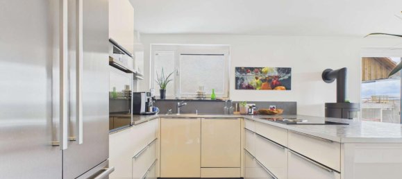 Apartamento T3 em Esslingen, Germany N.º 360698 5