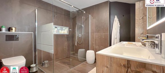 11 rooms Villa in Hausleiten, Austria No. 174772 22