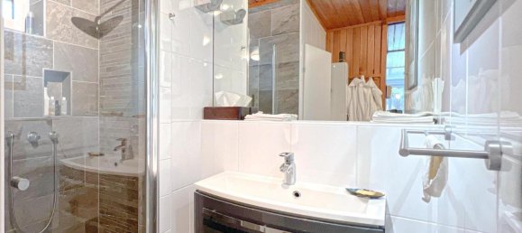 11 rooms Villa in Hausleiten, Austria No. 174772 15