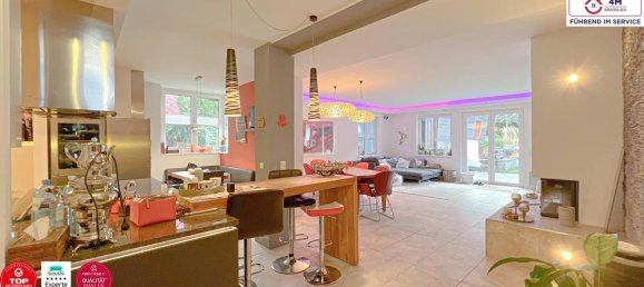 11 rooms Villa in Hausleiten, Austria No. 174772 2