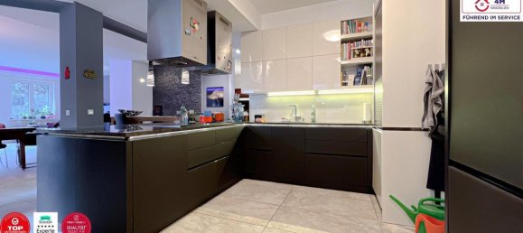 11 rooms Villa in Hausleiten, Austria No. 174772 5