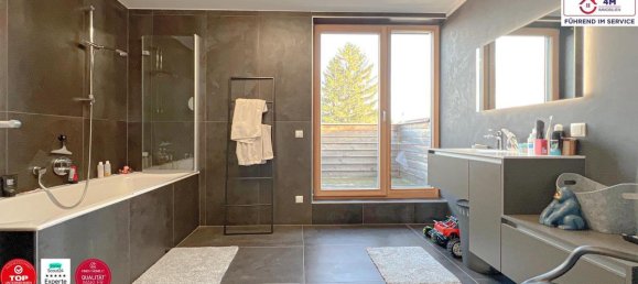 11 rooms Villa in Hausleiten, Austria No. 174772 20