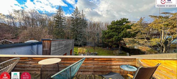 11 rooms Villa in Hausleiten, Austria No. 174772 25