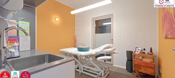 11 rooms Villa in Hausleiten, Austria No. 174772 34