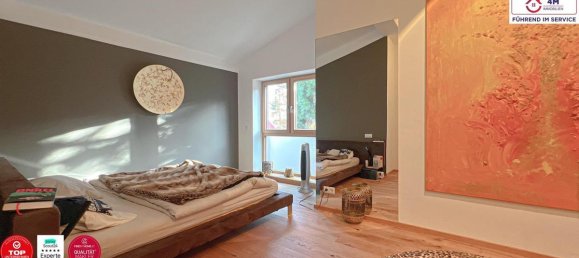 11 rooms Villa in Hausleiten, Austria No. 174772 23