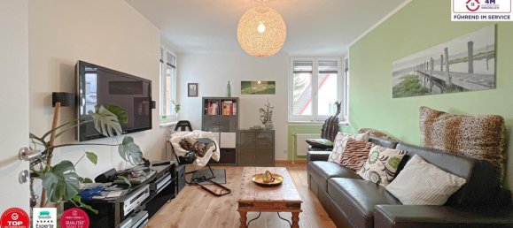 11 rooms Villa in Hausleiten, Austria No. 174772 7