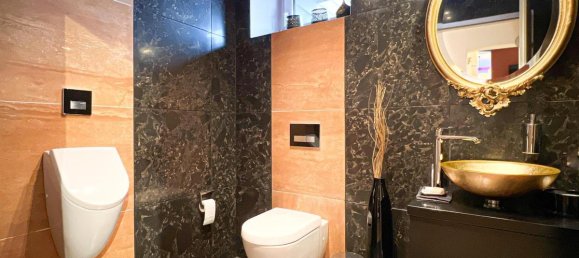 11 rooms Villa in Hausleiten, Austria No. 174772 8