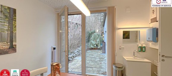 11 rooms Villa in Hausleiten, Austria No. 174772 30