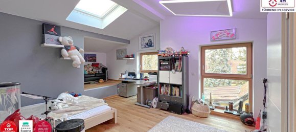 11 rooms Villa in Hausleiten, Austria No. 174772 18