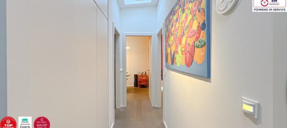 11 rooms Villa in Hausleiten, Austria No. 174772 35