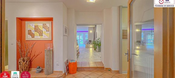 11 rooms Villa in Hausleiten, Austria No. 174772 9