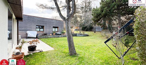 11 rooms Villa in Hausleiten, Austria No. 174772 17